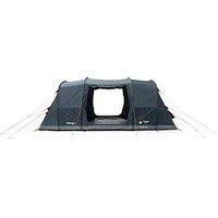 Vango Tacoma 400 Package Tent