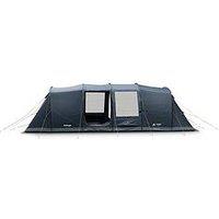 Vango Tacoma 800Xl Package Tent