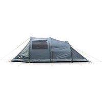 Vango Beta 450Xl Tent