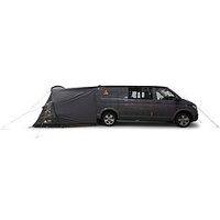 Vango Arden Tailgate Drive Away Awning