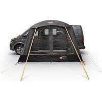 Vango Sunlight Air Low Drive Away Awning
