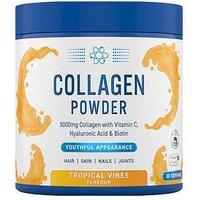 Applied Nutrition Flavoured Collagen 165G - 30 Servings, Tropical Vibes
