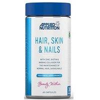 Applied Nutrition Hair/Skin/Nails