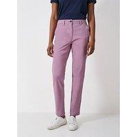 Crew Clothing Salcombe Chino Trouser