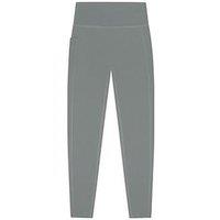 Chelsea Peers New Butter Legging - Plain Green