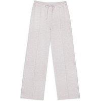 Chelsea Peers Luxecomfort Scuba Jogger - Beige Marl