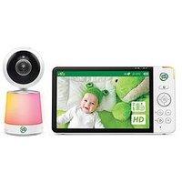 Leapfrog Lf4917Hd 7 Smart Monitor