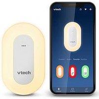 Vtech V-Hush Plug