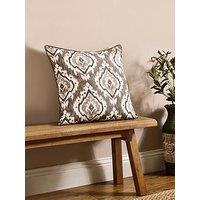 Pineapple Elephant Suri Cushion