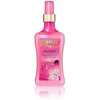 Hawaiian Tropics Hawaiian Tropic Pink Retreat Body Mist 250Ml