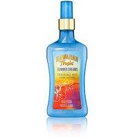 Hawaiian Tropics Hawaiian Tropic Summer Dreams Body Mist 250Ml