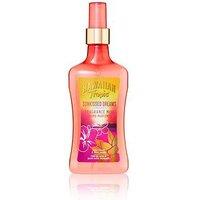 Hawaiian Tropics Hawaiian Tropic Sun Kissed Dreams Body Mist 250Ml