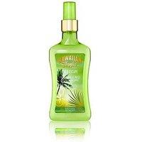Hawaiian Tropics Hawaiian Tropic Wild Escape Body Mist 250Ml