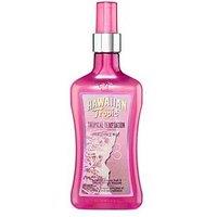 Hawaiian Tropics Hawaiian Tropic Tropical Temptation Body Mist 250Ml