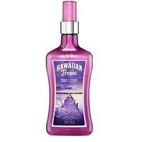 Hawaiian Tropics Hawaiian Tropic Sunset Escape Body Mist 250Ml