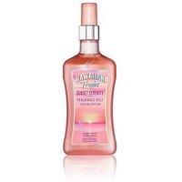 Hawaiian Tropics Hawaiian Tropic Sunset Serenity Cooling Fragrance Mist New 250Ml