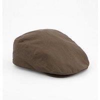 Barbour Finnean Cap- Green