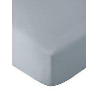 Catherine Lansfield So Soft No Iron Fitted Sheet