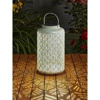 Smart Solar Solaire Lanterns -Jumbo