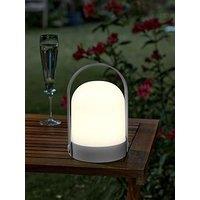 Smart Garden Versalight
