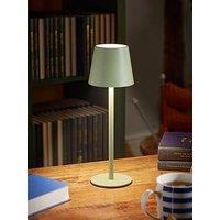 Smart Garden Turin Lantern