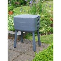 Smart Garden 3-Tray Wormery