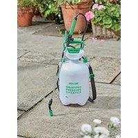 Smart Garden Smartpro Pressure Sprayers 4L