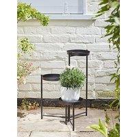 Smart Garden 3-Tier Plant Stand
