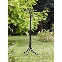 Smart Garden Garden & Patio Hanger