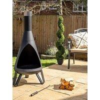 Havanna Rio Chiminea