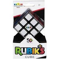 Rubiks Rubik'S Cube 3X3