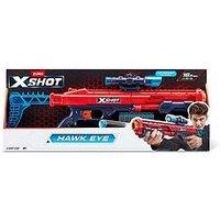 Zuru X-Shot Excel Hawk Eye