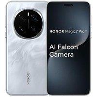 Honor Magic7 Pro, 12Gb +512Gb Storage Mobile