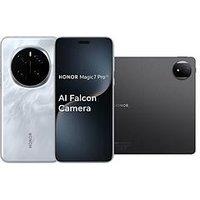 Honor Magic7 Pro