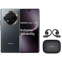 Honor Magic7 Lite 5G