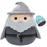 Squishmallows Original &Ldquo;The Lord Of The Ringsinch 10-Inch Gandalf Plush