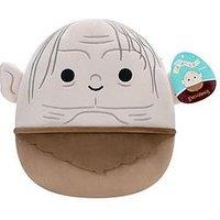 Squishmallows Original &Ldquo;The Lord Of The Ringsinch 10-Inch Gollum Plush