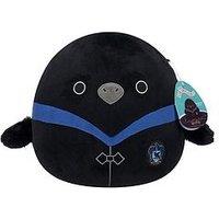 Squishmallows Original &Ldquo;Harry Potterinch 10-Inch Ravenclaw Raven In Hogwarts Robe Plush