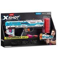 Zuru X-Shot Pro Fury