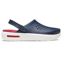 Crocs Inmotion Clog Sandal