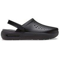 Crocs Inmotion Clog Sandal