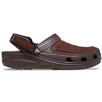 Crocs Yukon Vista Ii Lr Sandal
