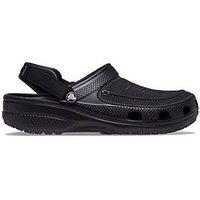 Crocs Yukon Vista Ii Lr Sandal