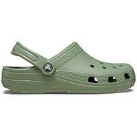 Crocs Classic Clog Sandal