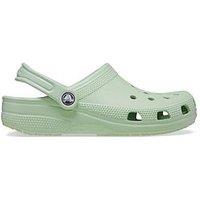 Crocs Classic Clog Sandal