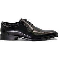 Dune London Sheath Formal Lace Up Shoe
