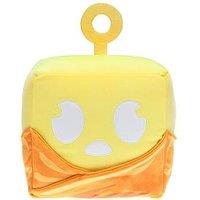 Blox Fruits Series 2 Huge Fruits Plush - Buddha