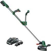 Bosch Universalgrasscut 18V-26-500 (1X2.0Ah)