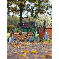 Bosch Garden Tool Bag