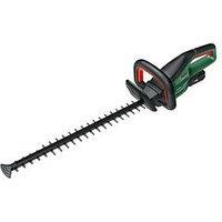 Bosch Universalhedgecut 18-50 (1X2.5Ah)